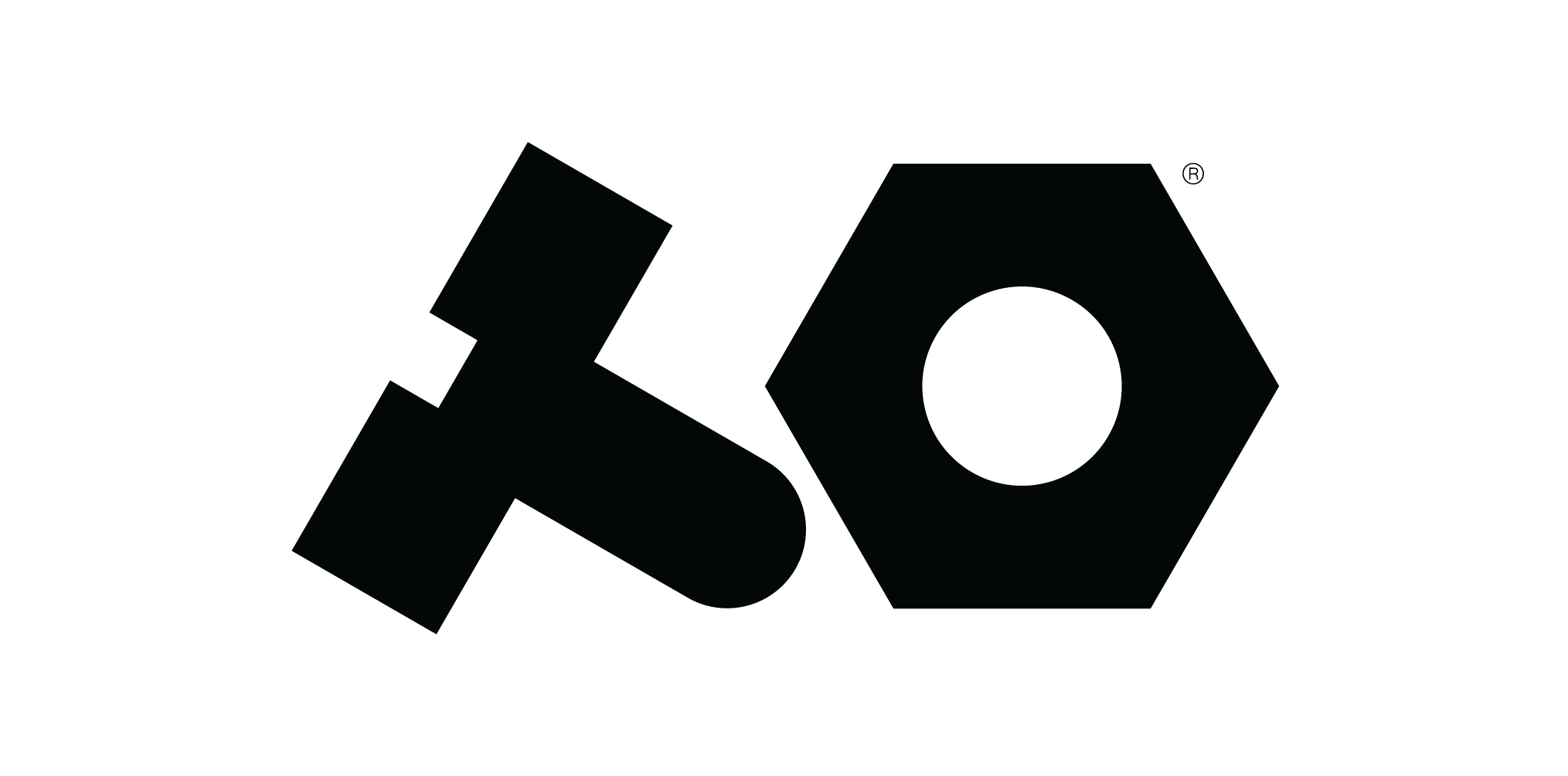 teenage engineering logo